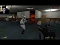 Team Sark And Chilled Round 2 Prop Hunt W Friends images Team Sark And Chilled Round 2 Prop Hunt W Friends