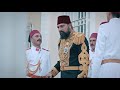 Payitaht 89. Bölüm Ön İzleme - "Sultan Abdülhamid Han El Muzaffer Daima!"
