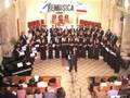 Arvo Part - Magnificat / Kosova Philharmonic Choir/ Rafet Rudi, cond. / REMUSICA 2007