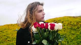 Yung Pinch - Sail Away (Prod. Charlie Handsome & Wheezy)[Official Music Video]
