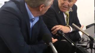 NDp_xalDfFM Video Image