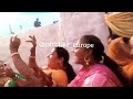 Use Headphones 🎧 Punjabi 18+ Boliyan Funny video End 💯