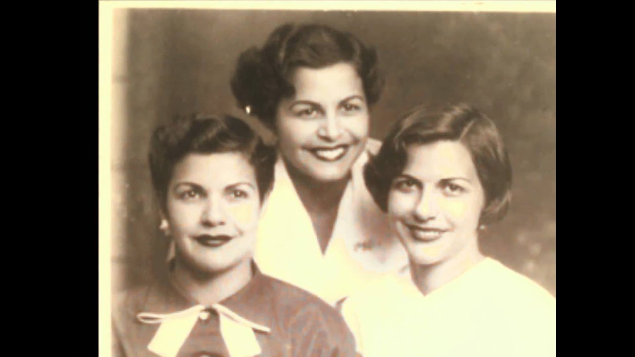 Fotos de la muerte de las hermanas mirabal 82 Fotos de la muerte de las hermanas mirabal 98