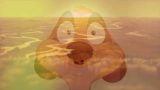 Home Lion King 1 12 1,186 Subs.