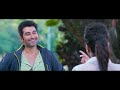 Game Theatrical Official Bengali Movie 2014 Jeet Subhashree