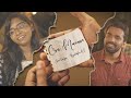 Oru Manam (Dhruva Natchathiram) | Cover | Jims George | Rajalekshmi R S