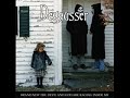 Brand New - Degausser