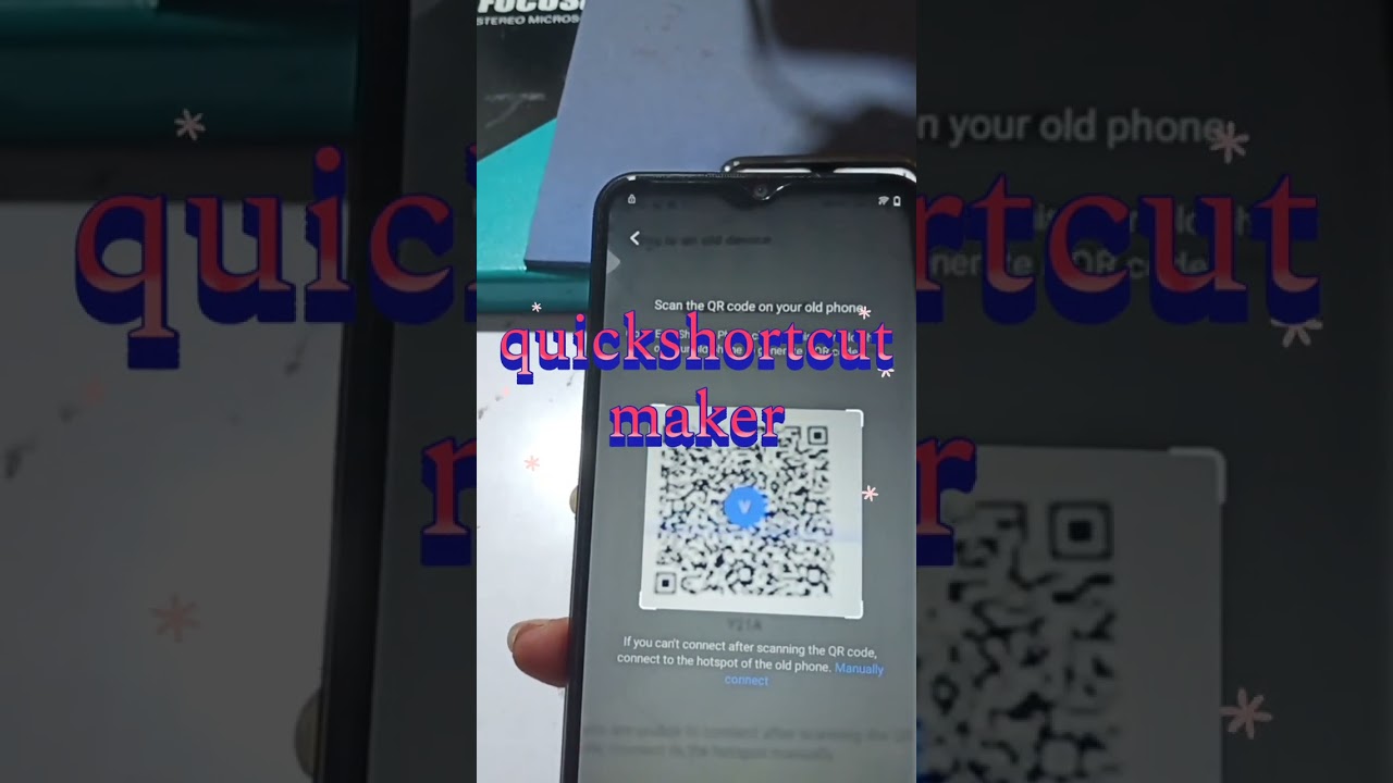 VIVO FRP bypass 2024 VIVO FRP bypass 2024