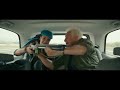 Fond Jos Garcia Florence Foresti Bande Annonce Filmsactu Fond Jos Garcia Florence Foresti Bande Annonce Filmsactu