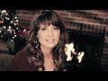 Before the Tree Comes Down - OFFICIAL VERSION by Lisa McClowry