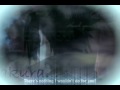 Sasusaku - Cherish