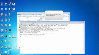 ClickBank Affiliate Marketplace Script by AxisITP