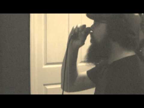 Smoother - MOAMS EP Session Smoother - MOAMS EP Session