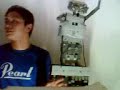 Joget Robot images Joget Robot