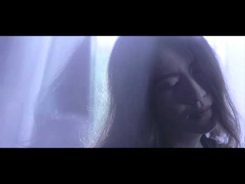 MV เยียวยา(cure) SIN - Ost. 'LAST SUMMER ฤดูร้อนนั้น ฉันตาย' thumb