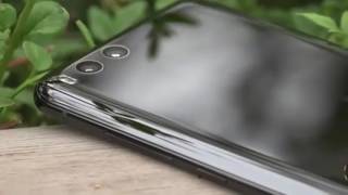 Xiaomi Mi 6 Price