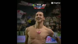 2013 Puskas Award Zlatan Ibrahimovic