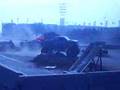 Camionetas- Monster Trucks 2