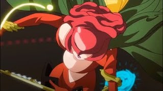 Digimoni 3 - najava za novu sezonu na srpskom