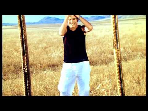 Where Are You Video