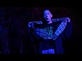 CHASE X FBEATS - SANGRE [VIDEOCLIP OFICIAL ]