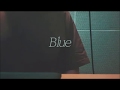 볼빨간사춘기 - Blue (Bolbbalgan4 - Blue) Male Cover