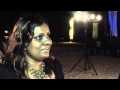 Fathimath Afra, Marketing Executive, Maldives Tourism Promotion Board
