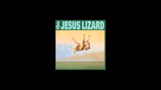 Watch Jesus Lizard American Bb video