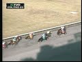 2013 Spiral Stakes - Black Onyx