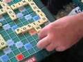 Watch Death By Scrabble Video