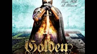 Watch Golden Resurrection Generation Of The Brave video