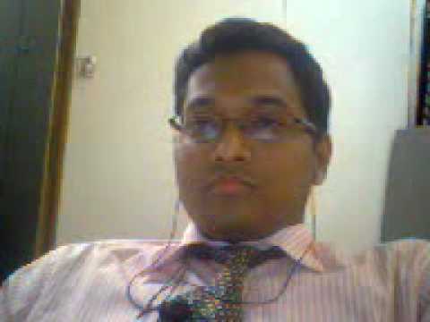 Mein koi aisa geet gaaon by amrish.3gp