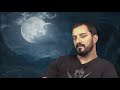 Burning Crusade Behind The Scenes - Blood Elves