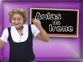 canaldosorin