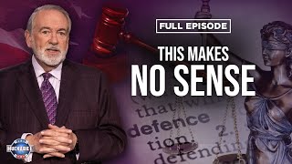 Seriously?! Do You Recognize This America? | Full Episode | Huckabee