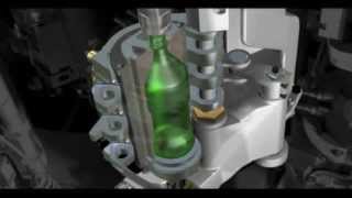 Blow Molding