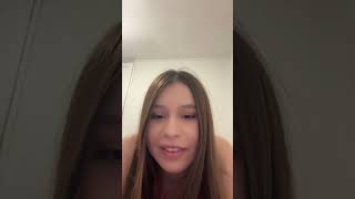 Avannni Live Update Part 13