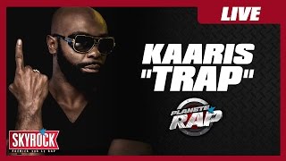 Watch Kaaris Trap video