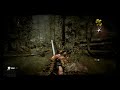 Call of Juarez: Gunslinger Walkthrough Part 4 No Commentary Let's Play HD Gameplay  XBOX360 PS3 PC
