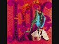 Grateful Dead - The Eleven - Live/Dead