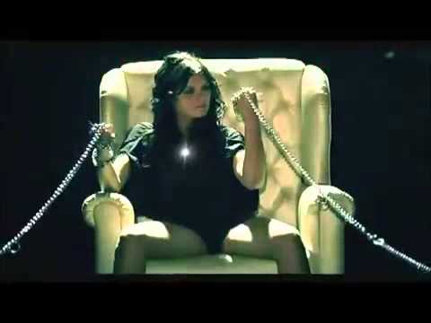 Yaar bathere Lyrics alfaaz Feat Honey Singh full