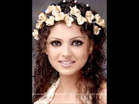 Top 5 Hindi Serial Actresses