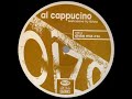 Al Cappucino - Welcome To Ibiza (Disko Mix) 2001