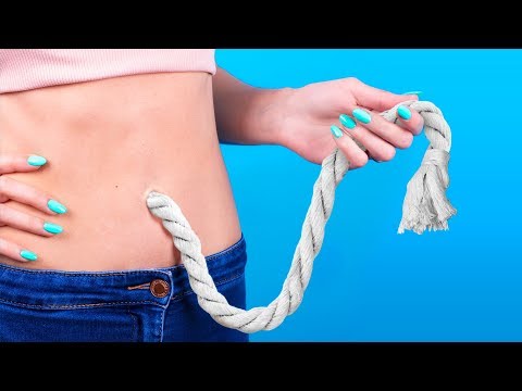 15 Magic Tricks That You Can Do