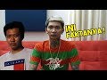 download lagu YOUNG LEX BOHONGI KARYAWAN ? mp3 download lagu YOUNG LEX BOHONGI KARYAWAN ? mp3