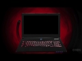 ORIGIN PC's New EVO15-S Laptop