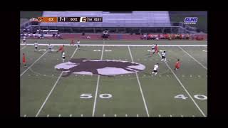 NE8-3IqnPyw Video Image