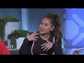 Adrienne S Views On Judgment And Raven Symone S Ig Adrienne S Views On Judgment And Raven Symone S Ig