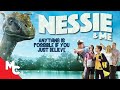 Nessie and Me | Full Family Adventure Movie | Full Length