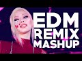 BLACKPINK & Martin Garrix - How You Like That (TeijiWTF Remix/Mashup)
